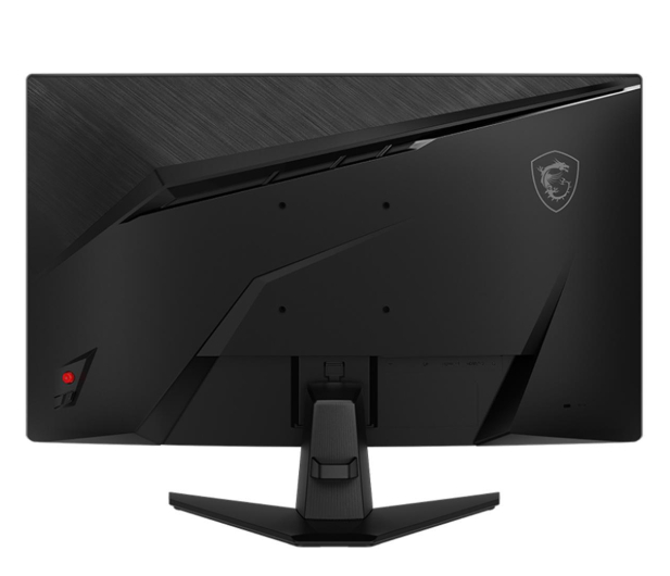 MSI MAG 274CXF - 1319221 - zdjęcie 5